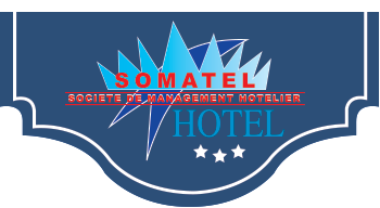 Camer-Hotel Webmail